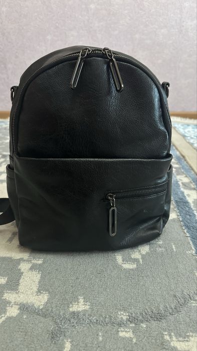 продам рюкзак сумка