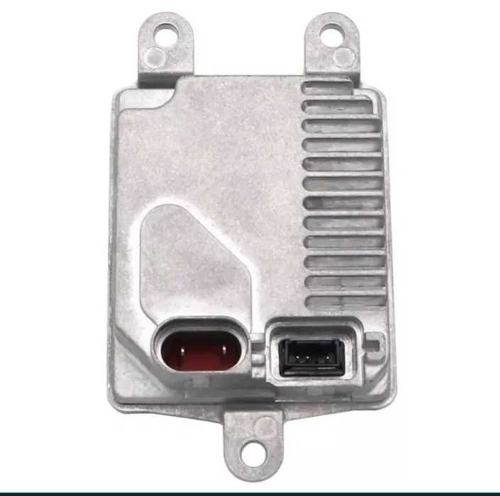 Droser Modul Calculator Far Xenon  Skoda Octavia Lincoln Chrysler