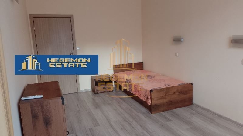 Продава се Двустаен апартамент в к.к. Златни пясъци - 59 кв.м за 1530 €/кв.м - Снимка #8