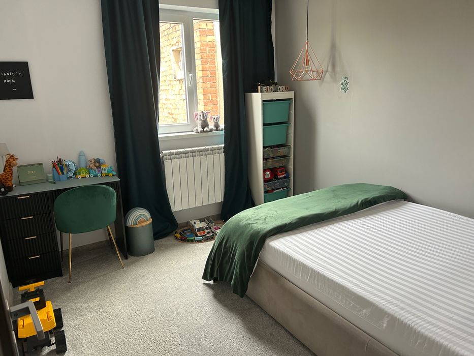 Apartament 2 camere de vanzare central Hunedoara