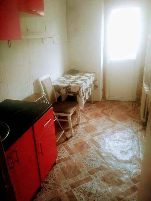 Сдам комнату в малосемейки