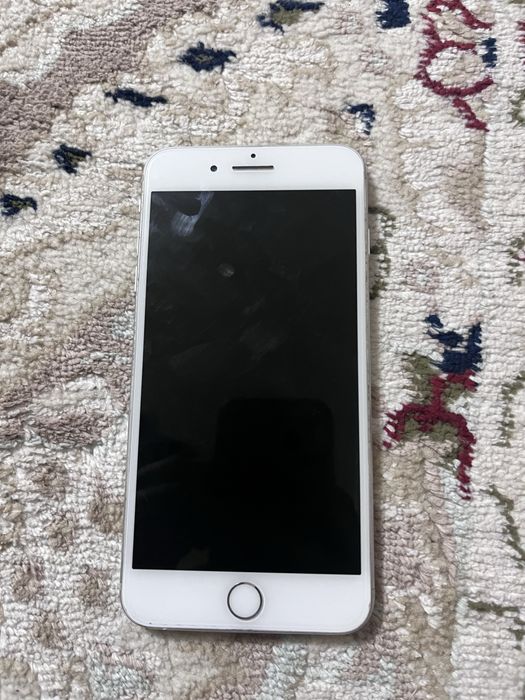 iphone 7+,продается срочно