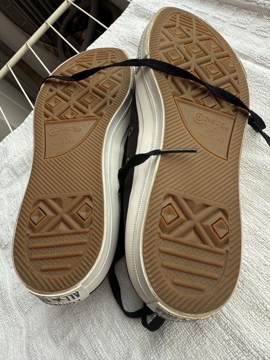 Converse  Chuck  Taylor2