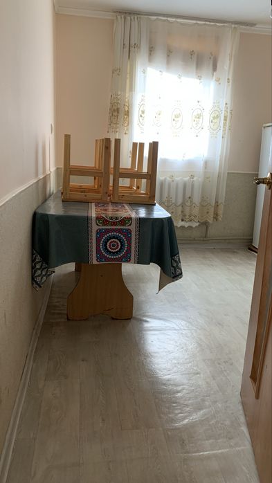 Продам дом Водник 2 ден , 2 комн+кухня