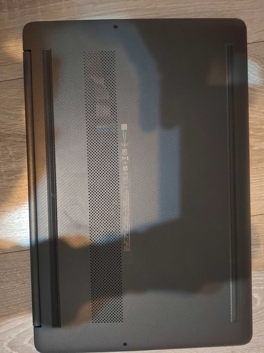 Laptop Hp -stare foarte bună