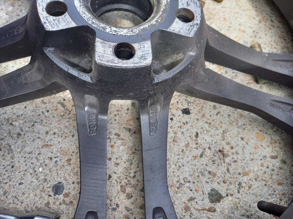 AUDI A8 АУДИ А8 4.2л. бензин/газ 310к.с. автомат на части