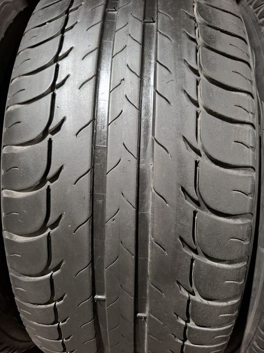 225 45 17 vand 4 anvelope vara BFGoodrich
