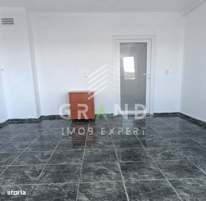 Ap 2 camere | 2 Balcoane | Marasti-Kaufland