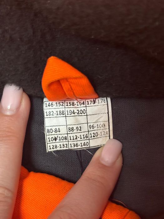 Спецодежда спецодежда