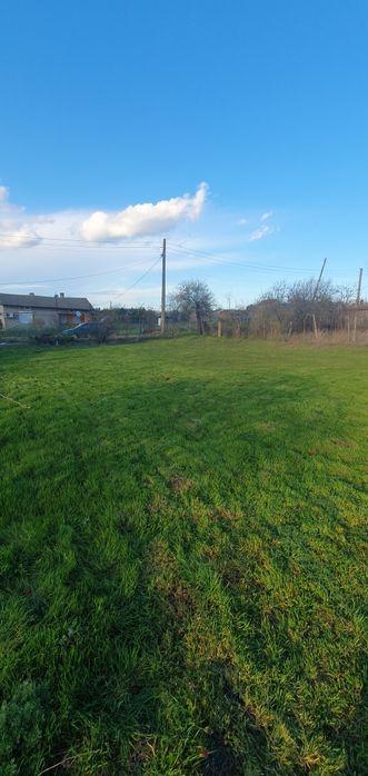 Къща в с.  Росеново