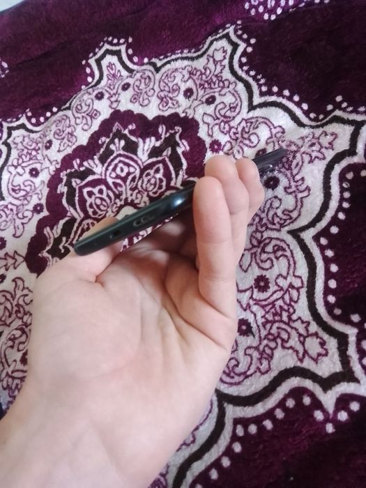 Redmi 9C      obmenga