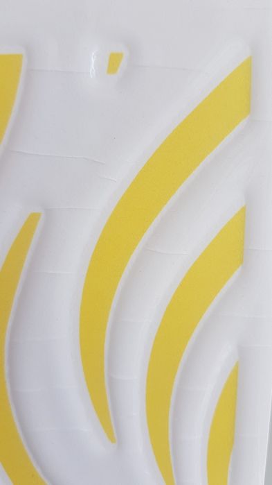 Продам кафель Испания