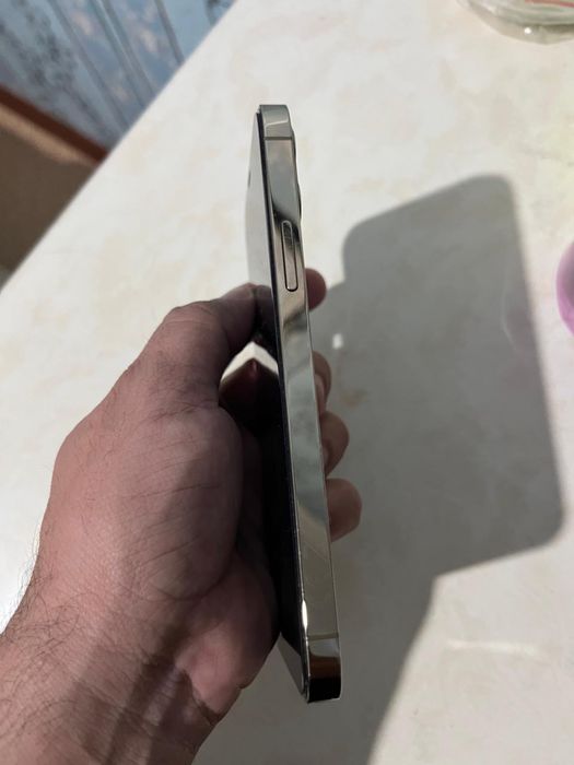 Айфон 12 про 128 гб IPhone 12 pro хорошом состояний