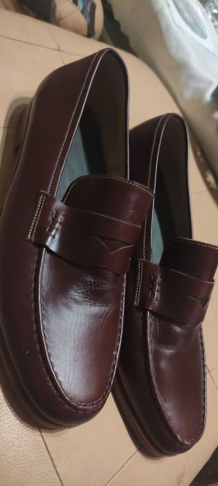 Уникални ръчна изработка номер 45цена 60лева