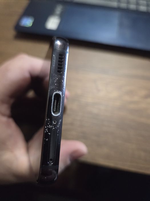 Samsung Galaxy  S22 128g