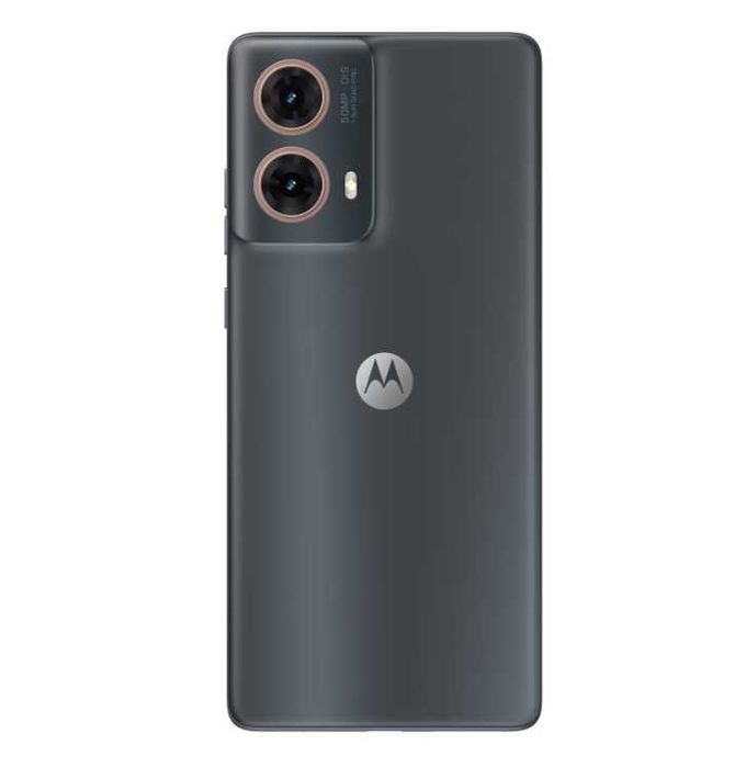 Motorola G85, 5G, 256GB, 8GB RAM, Dual SIM, NOU Factura Garantie 2 Ani