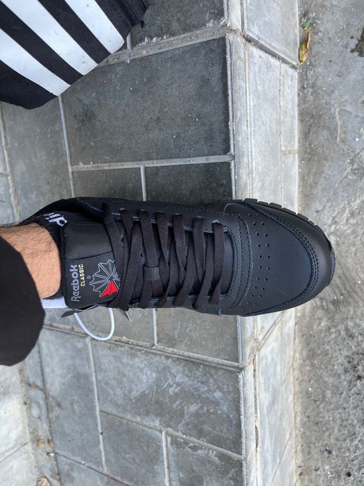 Reebok Classic Продам