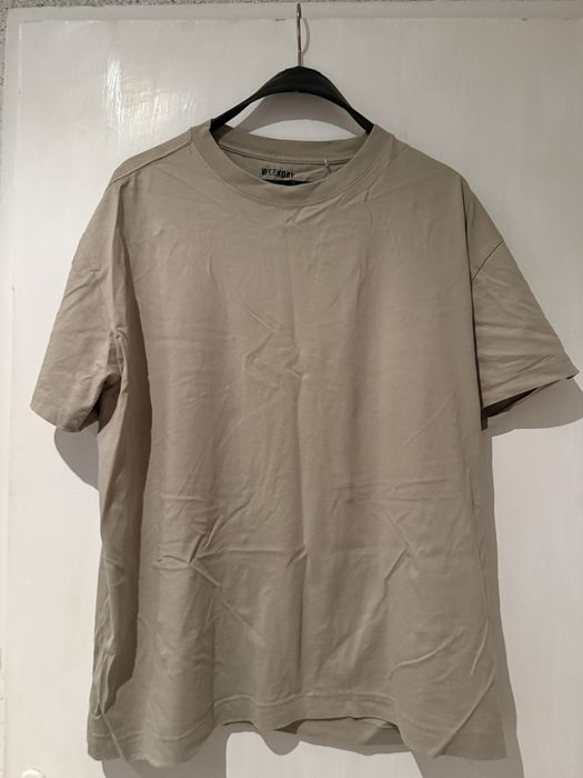 Страхотни предложения