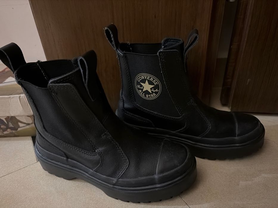 Детски боти detski boti