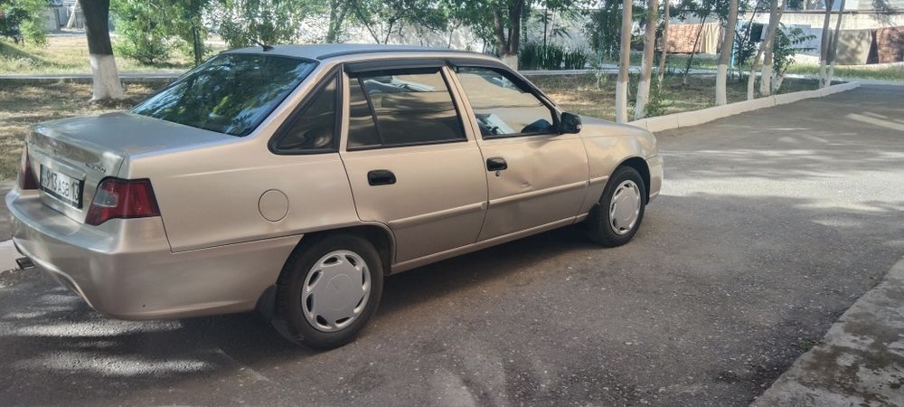 Срочно Сатыладыыы