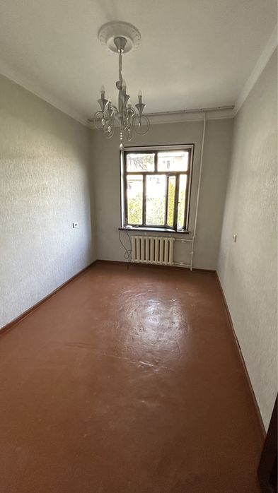 Квартира Аренда Кора камиш 1/4 2хона аренда