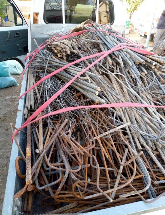 metalom Metalom Металом олмиз