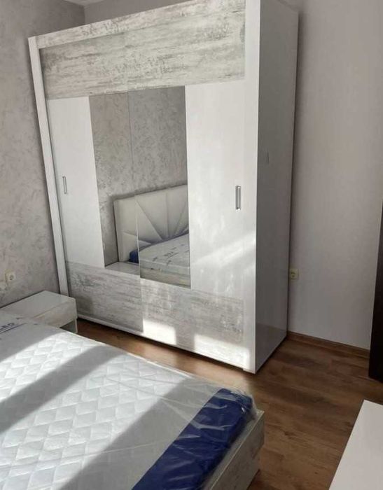 Продава се Двустаен апартамент в Свети Влас - 74 кв.м за 1217 €/кв.м - Снимка #1