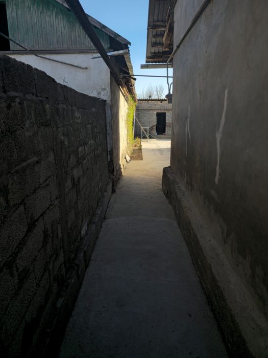 Продается Дом.