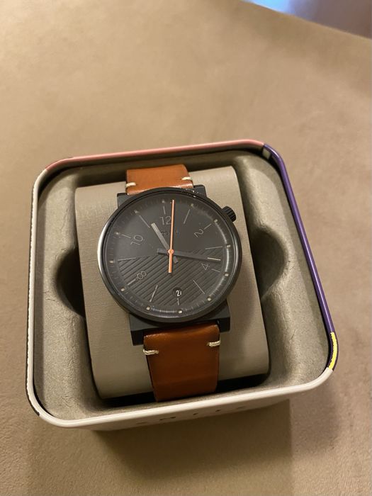 Мъжки Часовник Fosil