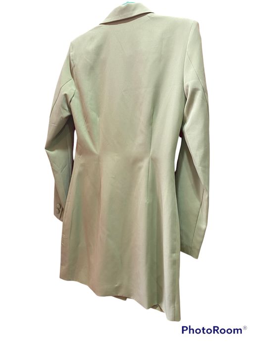 Рокля/Сако Missguided