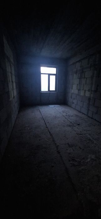 Белтепа Палма Навастройка 2/2/8 Сотилади