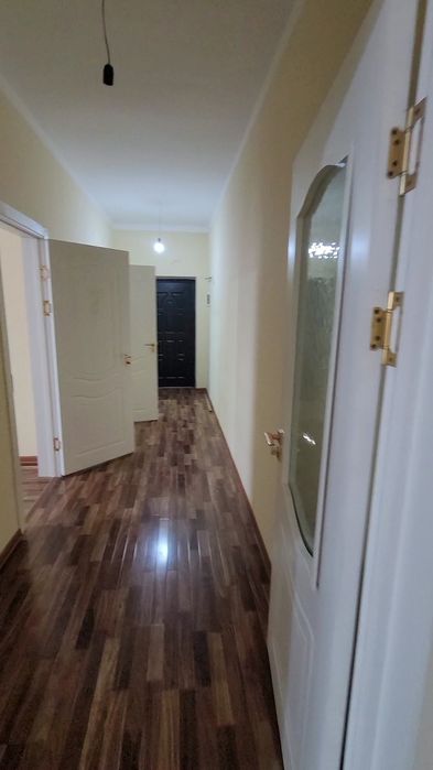 Payariq tumani Chelak shaxrida