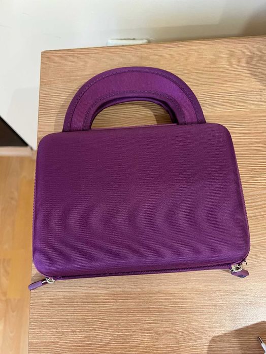 Фотоапарат Nikon 16Mp с подаръци