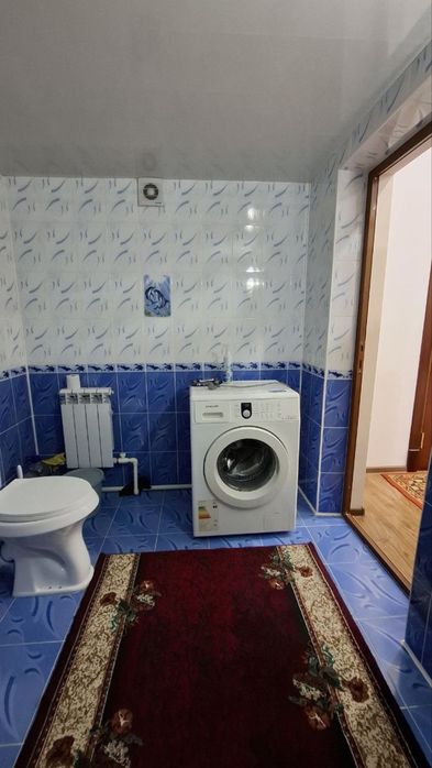 Аренда факат кизлар учун