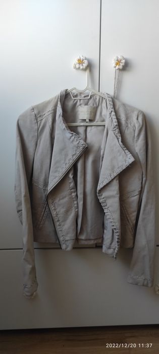 Stradivarius,Killerloop с пух