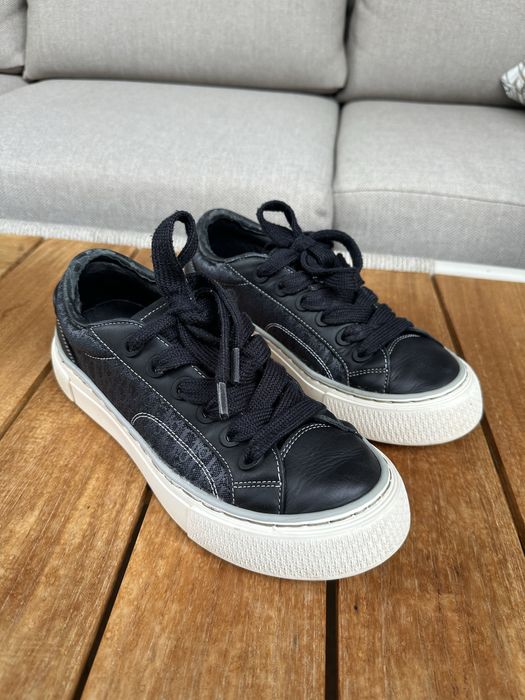 Christian Dior 100% оригинални обувки