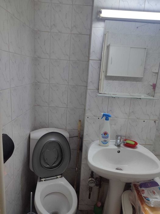 Apartament 2 camere, decomandat, Berceni, Straja