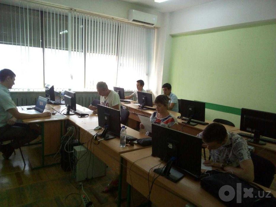 Обучение автокад солид воркс 3д макс корел драв фотошоп арткам ЧПУ