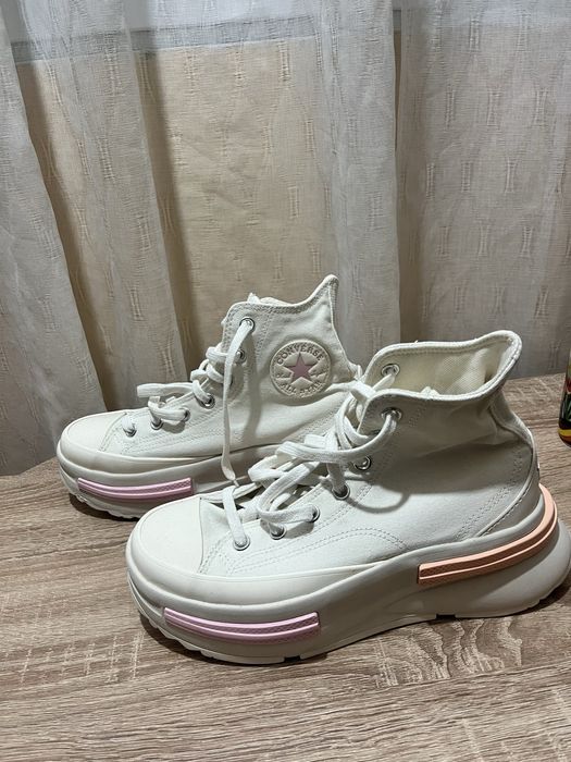 Оринални обувки/кецове