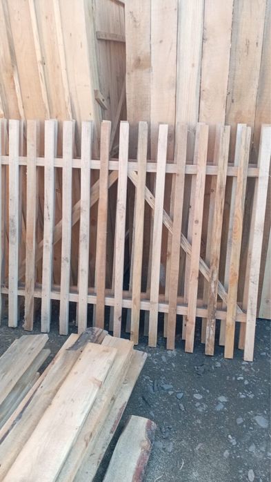 Уличный туалет.