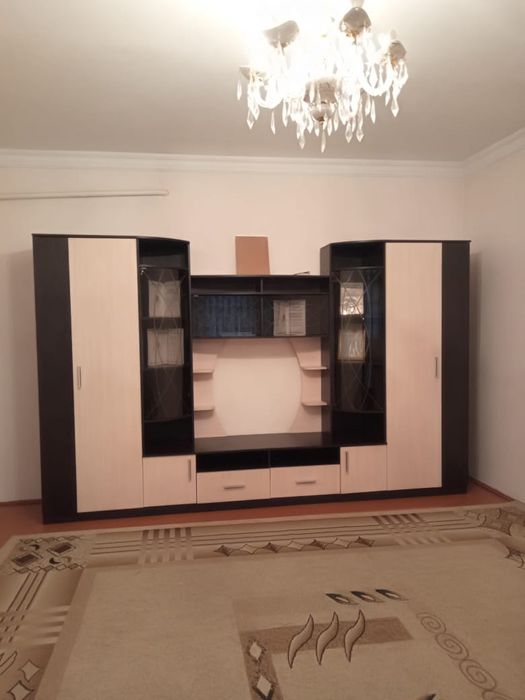 Срочно сатылады!