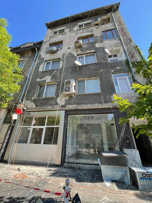 20% отстъпка при записване преди сезон Топлоизолация от Алпинисти