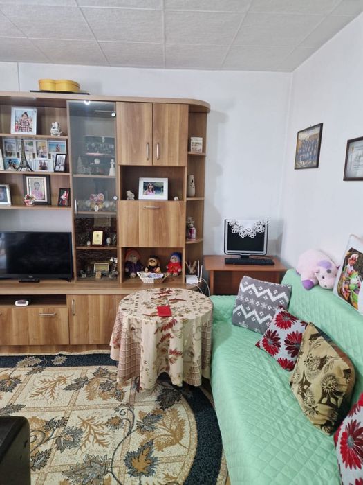Apartment in Turda - Mai multe