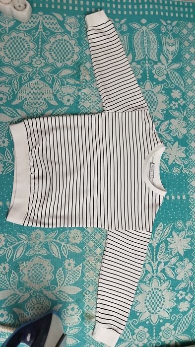 Продам детские вещи на мальчика