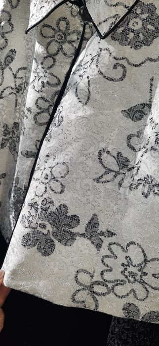 Женское платье турецкой фирмы PARISTAN