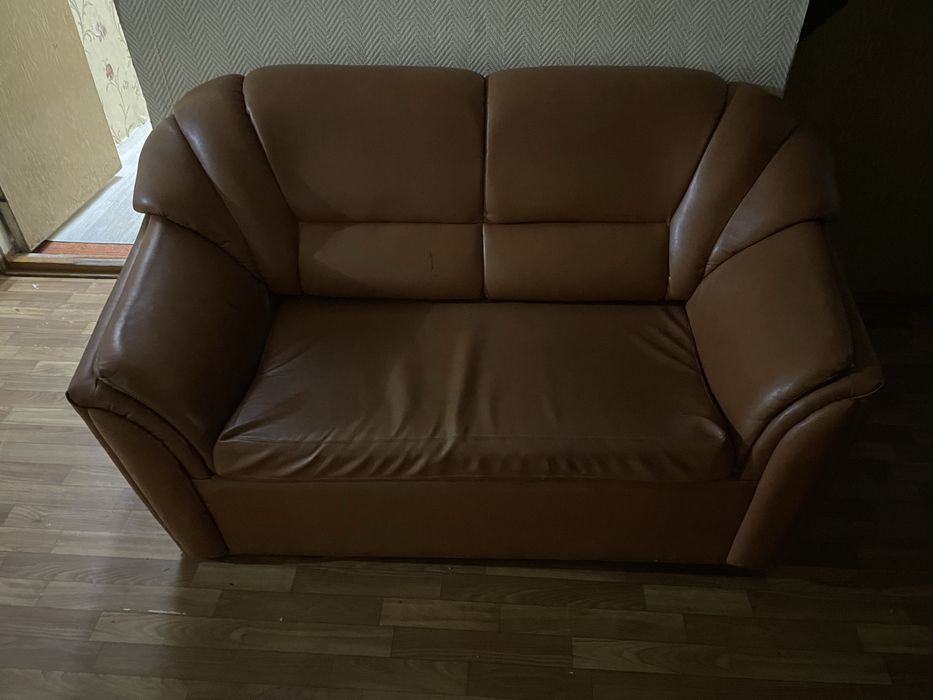 Диван для гостиной