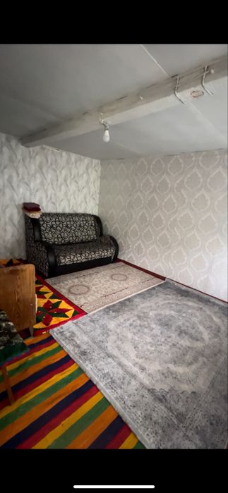 Продам дачу за городом