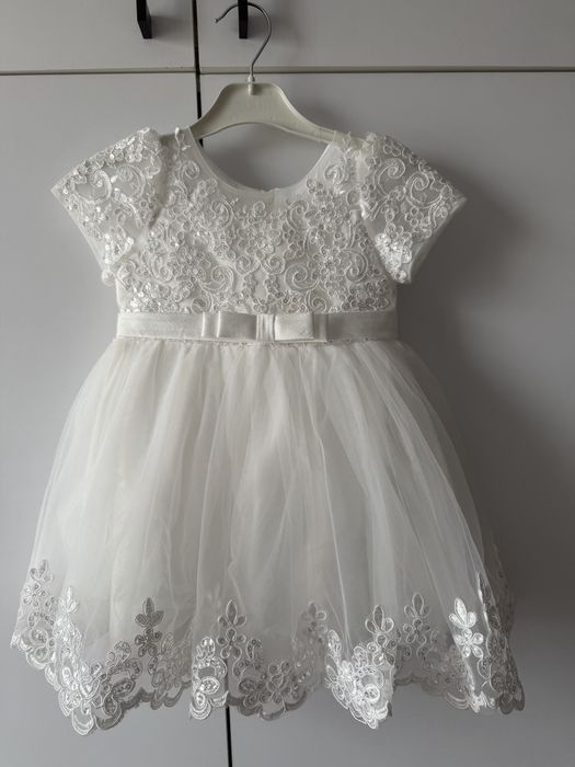 Костюм на годик, на прокат