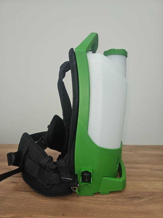 Опрыскиватель для овец и коз - 580 000 сум