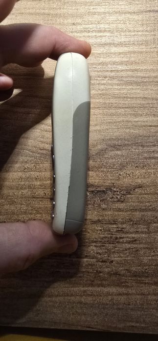 Telefon Colectie: Siemens A52